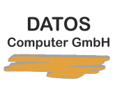 DATOS